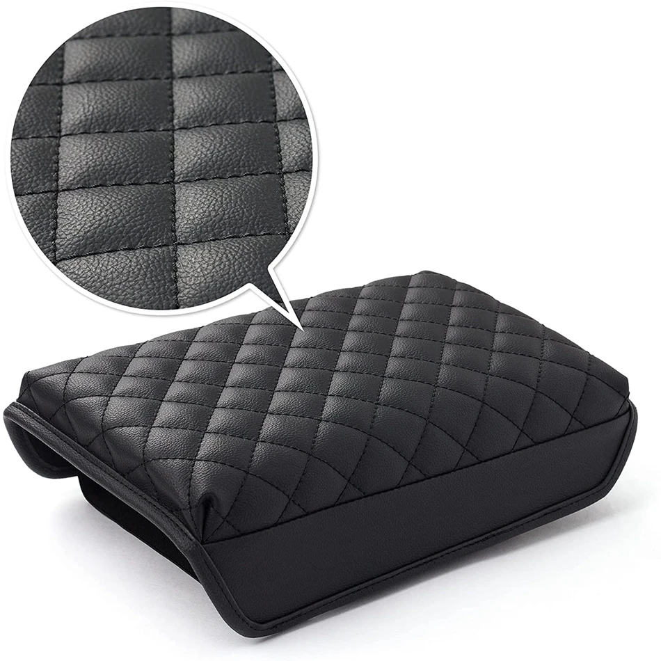1pcs Car Interior Parts Covers For Tesla Model 3/y Armrest Cushion Center Console Cushion Protective Cover Waterproof Tools
1pcs Car Interior Parts Covers For Tesla Model 3/y Armrest Cushion Center Console Cushion Protective Cover Waterproof Tools