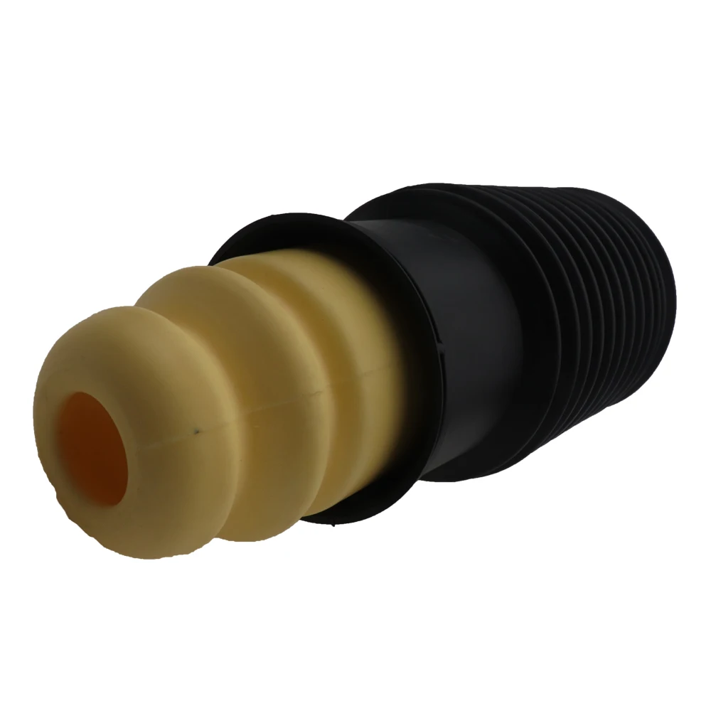 Front Dust Cover Air Shock Absorber Bellow Buffer Boot Set For Kia Optima 2010 2011 2012 2013 2014 2015 54628-3K050
Front Dust Cover Air Shock Absorber Bellow Buffer Boot Set For Kia Optima 2010 2011 2012 2013 2014 2015 54628-3K050