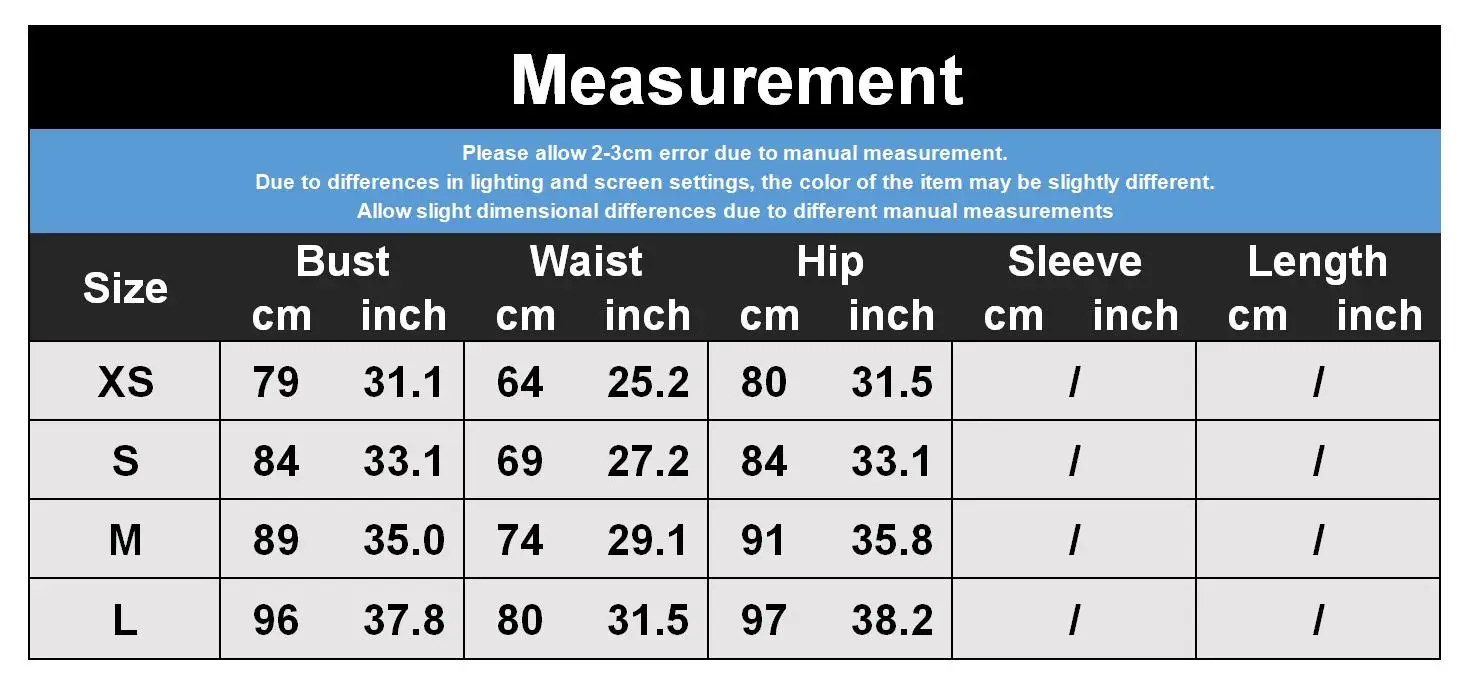 Donsignet Woman Dress New Spring/Autumn Fashion Tight Long-sleeved Solid Color Dress Sexy Bandages Long Dresses Women
Donsignet Woman Dress New Spring/Autumn Fashion Tight Long-sleeved Solid Color Dress Sexy Bandages Long Dresses Women