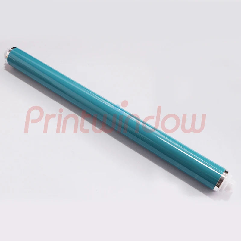 

OPC Drum for Canon iR ADV C3020 C3025 C3120 C3125 C3320 C3325 C3330 C3520 C3525 C3530 iR ADV DX C3720 C3725 C3730