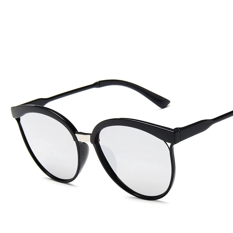 2021 NEW SALE 1PCS Cat Eye Style Sunglasses Women Luxury Plastic Sun Glasses Classic Retro Outdoor Eyewear Fishing Sunglasses
2021 NEW SALE 1PCS Cat Eye Style Sunglasses Women Luxury Plastic Sun Glasses Classic Retro Outdoor Eyewear Fishing Sunglasses