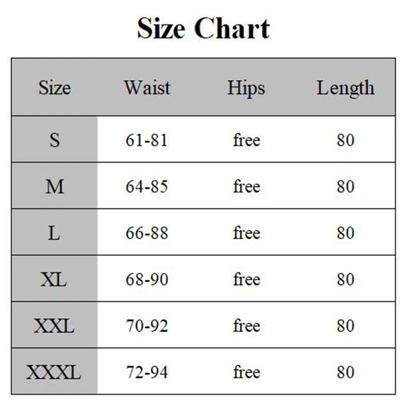 NEW Ins Fashion Women Skirts A-line Long Maxi Skirts Casual Solid High Elastic Waist Vintage Femme Stylish Saia Plus Size
NEW Ins Fashion Women Skirts A-line Long Maxi Skirts Casual Solid High Elastic Waist Vintage Femme Stylish Saia Plus Size