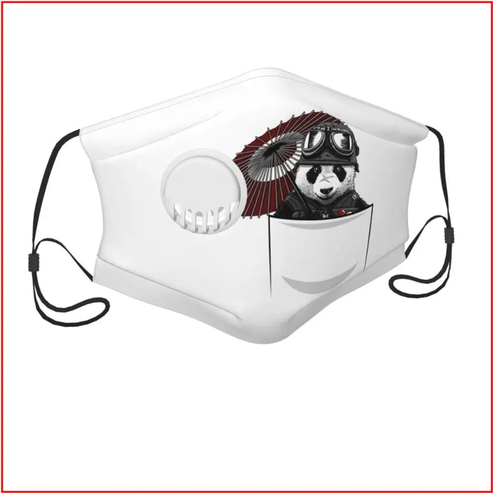 Umbrella Pocket Panda Kids Men Women face mask Mouth Cover Charcoal Horse Bandana Cute Reusable Breathable Custom
Umbrella Pocket Panda Kids Men Women face mask Mouth Cover Charcoal Horse Bandana Cute Reusable Breathable Custom