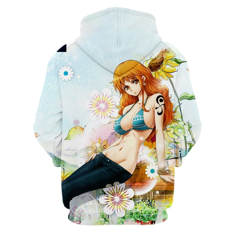 New 3D One Piece Hoodies 2021 Men and Women Fun Hoodies, Long Sleeve Hoodies, Sweatshirts Hoodies
New 3D One Piece Hoodies 2021 Men and Women Fun Hoodies, Long Sleeve Hoodies, Sweatshirts Hoodies