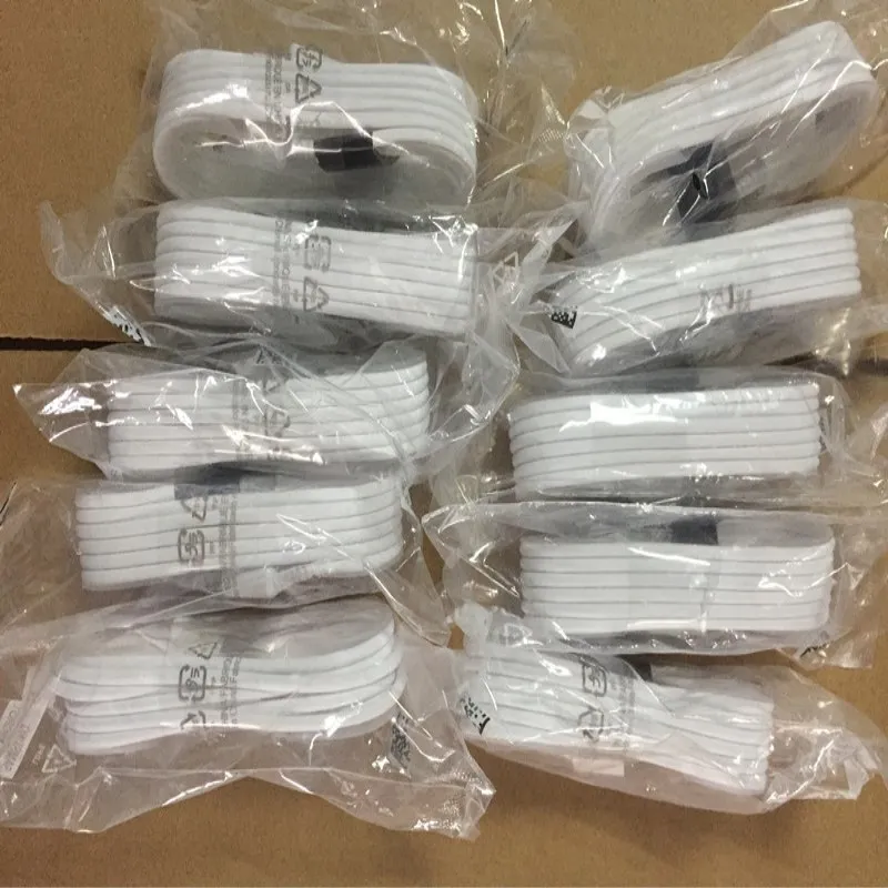 100pcs/lot Original 1.5m and 1.2m Micro USB Fast Charger Cable Data Sync fast charging for Samsung Galaxy S6 S7 Note 4 5 Edge
100pcs/lot Original 1.5m and 1.2m Micro USB Fast Charger Cable Data Sync fast charging for Samsung Galaxy S6 S7 Note 4 5 Edge
