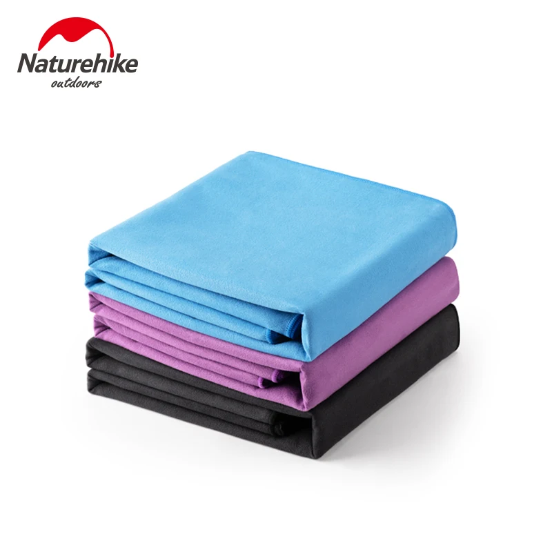 Naturehike Beach Towel Ultralight Quick Dry Microfiber Towel Compressed Sport Cooling Towel Travel Bathroom Swim Gym Golf Towel
Naturehike Beach Towel Ultralight Quick Dry Microfiber Towel Compressed Sport Cooling Towel Travel Bathroom Swim Gym Golf Towel