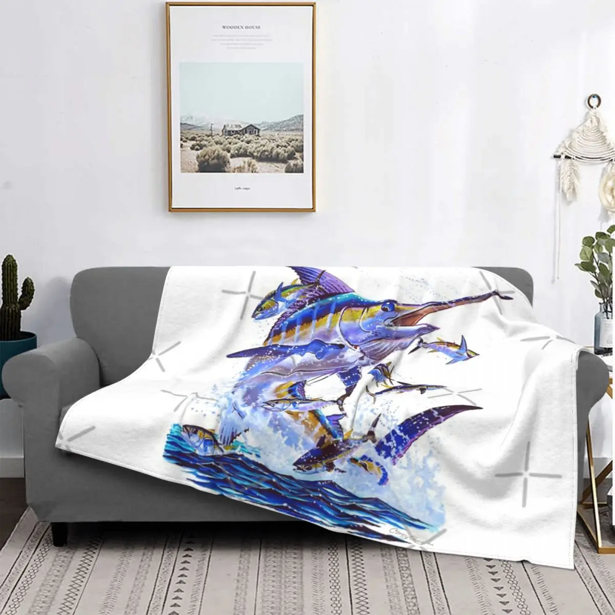 Одеяло Blue Marlin And Tunas, покрывало для кровати, клетчатое покрывало для кровати, чехол для дивана, аниме одеяло, летнее покрывало
Одеяло Blue Marlin And Tunas, покрывало для кровати, клетчатое покрывало для кровати, чехол для дивана, аниме одеяло, летнее покрывало