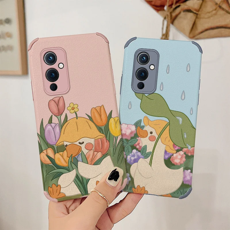 Hydrangea Bumper PU Leather Case For Oneplus 9 9pro 8t 8 8pro Pro Soft Phone Cover
Hydrangea Bumper PU Leather Case For Oneplus 9 9pro 8t 8 8pro Pro Soft Phone Cover