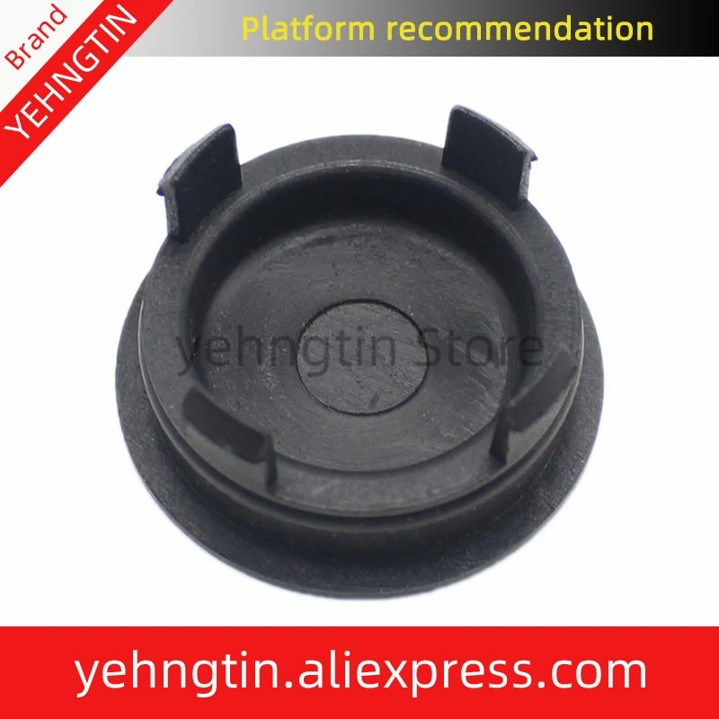 Car Cam Plug 12513P72003 12513-P72-003 12513 P72 003 Engine Cylinder Head Rear cam plug Fits for Honda Civic Fit CRZ Acura ILX 
Car Cam Plug 12513P72003 12513-P72-003 12513 P72 003 Engine Cylinder Head Rear cam plug Fits for Honda Civic Fit CRZ Acura ILX