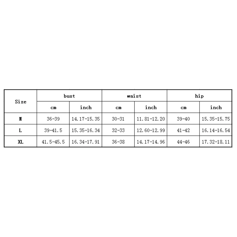 Maternity Wear Breastfeeding Top Breastfeeding Camisole Style Pregnant Women Camisole Casual Cotton Vest Top
Maternity Wear Breastfeeding Top Breastfeeding Camisole Style Pregnant Women Camisole Casual Cotton Vest Top