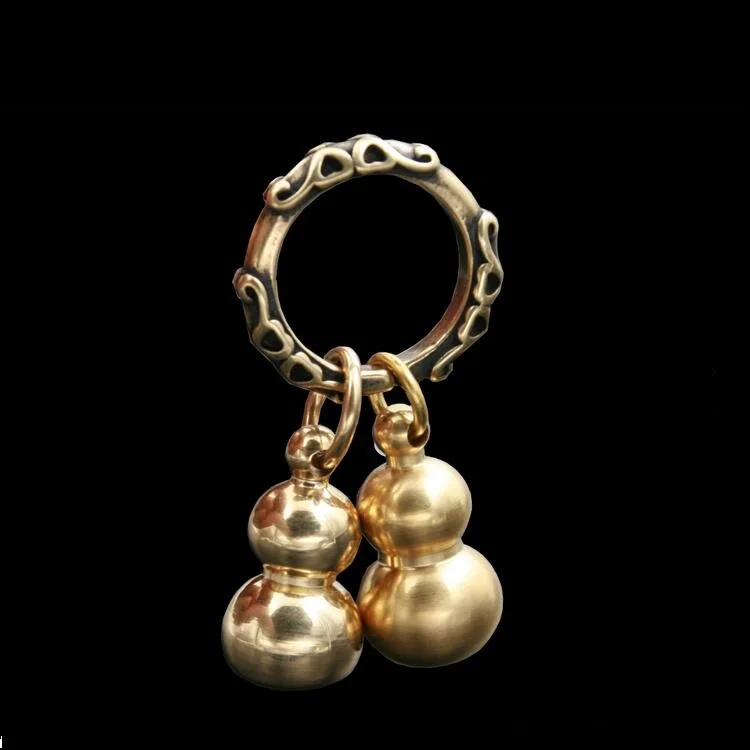 Key ring 
Key ring