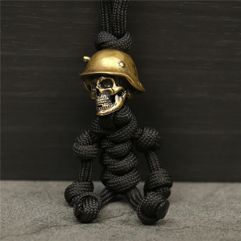 Hot Sale Handmade Compile Building Block Keychain Helmet Doll Backpack Pendant Accessories Car Keychain 
Hot Sale Handmade Compile Building Block Keychain Helmet Doll Backpack Pendant Accessories Car Keychain
