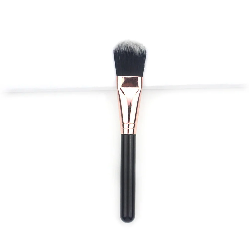 1pc Marble Makeup Foundation Powder Brush Soft Fiber Wool Mask Brush Professional Concealer Cosmetic Tools Beauty Skin Care
1pc Marble Makeup Foundation Powder Brush Soft Fiber Wool Mask Brush Professional Concealer Cosmetic Tools Beauty Skin Care