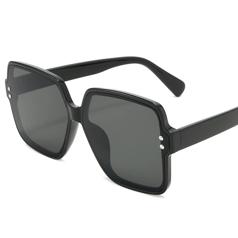 Eye Sonnenbrille Getnt Farbe Objektiv Mnner Vintage Frmigen Sonnenbrille Weiblichen Brillen Blau Sonnenbrille Marke Designer
Eye Sonnenbrille Getnt Farbe Objektiv Mnner Vintage Frmigen Sonnenbrille Weiblichen Brillen Blau Sonnenbrille Marke Designer