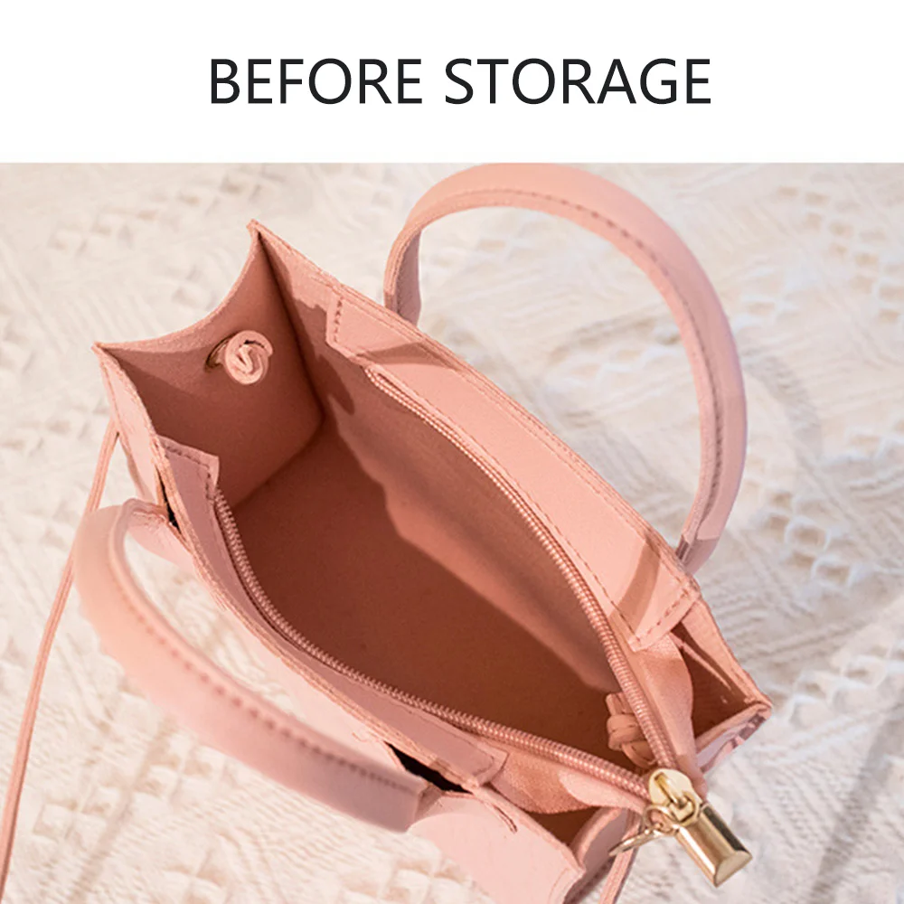 2021 Fashion Crocodile Pattern Crossbody Tote Handbags Women Vintage Classic Solid Shoulder Bag For Ladies Travel Zipper Bags
2021 Fashion Crocodile Pattern Crossbody Tote Handbags Women Vintage Classic Solid Shoulder Bag For Ladies Travel Zipper Bags