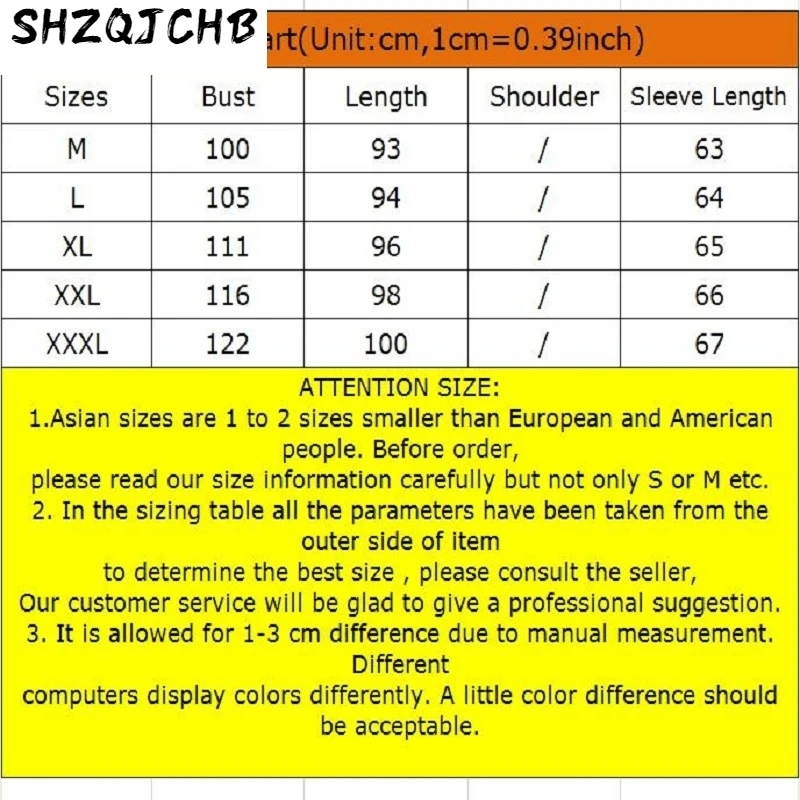 JCHB 2021 AYUSNUE Winter Jacket Women Parka Down Cotton Long Coat Puffer Jacket Korean Plus Size Coats Parkas Mujer 6686 KJ3344
JCHB 2021 AYUSNUE Winter Jacket Women Parka Down Cotton Long Coat Puffer Jacket Korean Plus Size Coats Parkas Mujer 6686 KJ3344