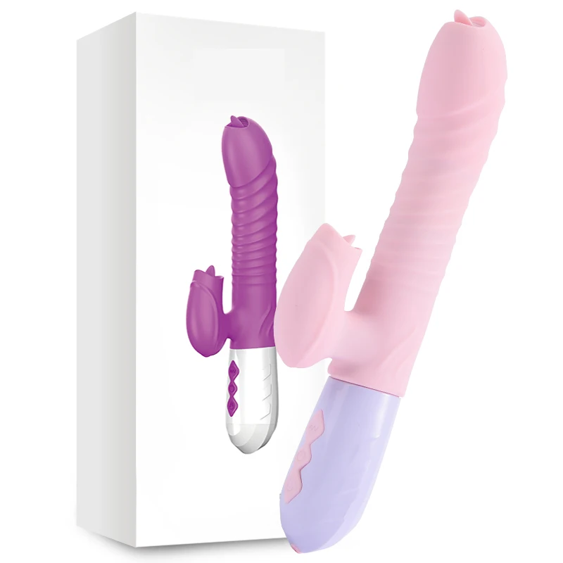 Фаллоимитаторы С Вибрацией На Озон