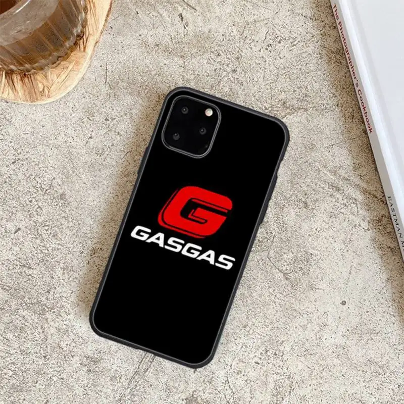 BETA RACING GASGAS Soft Phone Case For Iphone 6 6s 7 8 Plus XR X XS XSmax 11 12 Pro Mini Max
BETA RACING GASGAS Soft Phone Case For Iphone 6 6s 7 8 Plus XR X XS XSmax 11 12 Pro Mini Max