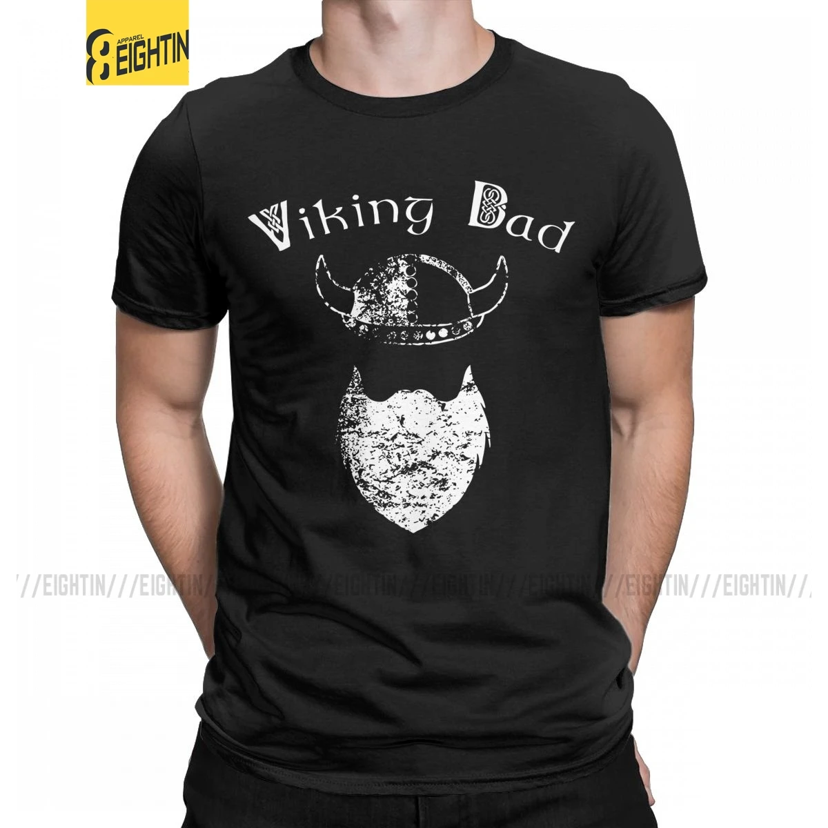 Viking T Shirts Valhalla Men's Funny Tee Shirt Short Sleeve O Neck T-Shirts Cotton 4XL 5XL Tops
Viking T Shirts Valhalla Men's Funny Tee Shirt Short Sleeve O Neck T-Shirts Cotton 4XL 5XL Tops