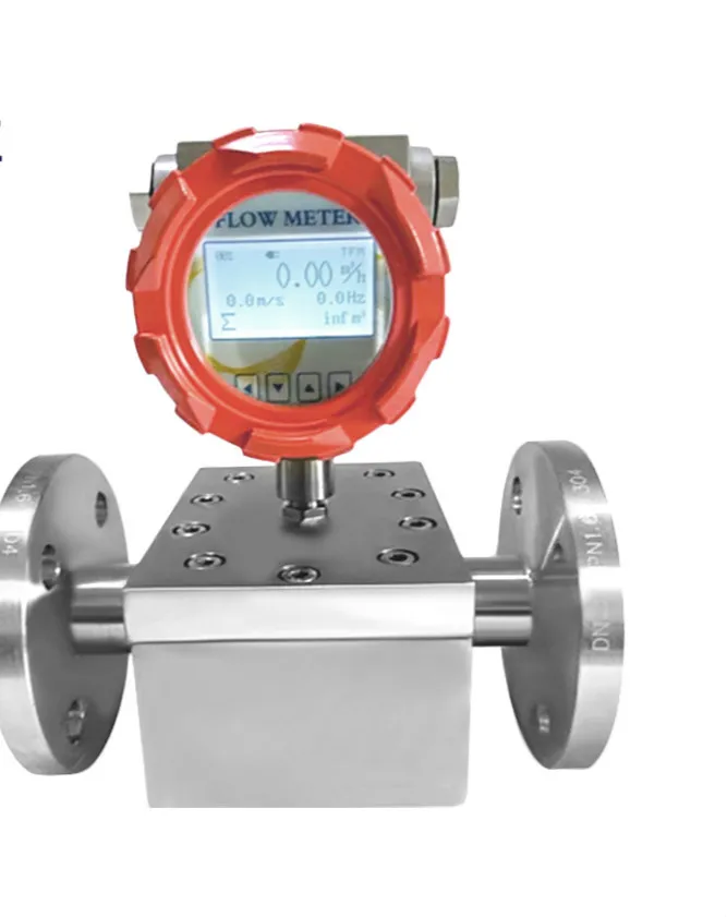 Цилиндрический редукторный расходомер для воды/масла/жидкого азота/высокого давления, высокой вязкости, жидкости низкого диапазона
Цилиндрический редукторный расходомер для воды/масла/жидкого азота/высокого давления, высокой вязкости, жидкости низкого диапазона