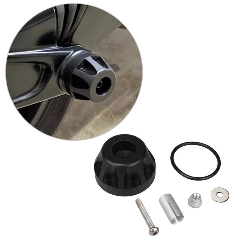 R1200GS Motorcycle Final Drive Housing Cardan Crash Slider Protector For BMW- R1200GS LC /R1200GS LC Adventure 2013-2018
R1200GS Motorcycle Final Drive Housing Cardan Crash Slider Protector For BMW- R1200GS LC /R1200GS LC Adventure 2013-2018