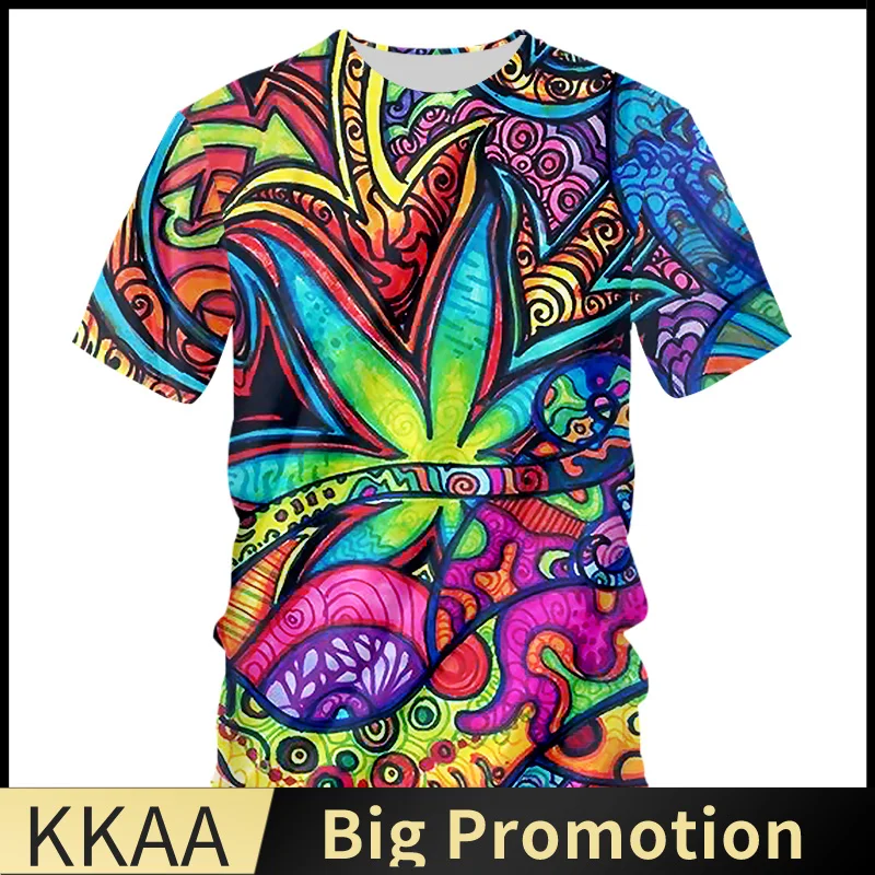 2021 3D Funny T Shirt Men Clothing Psychedelic Print Casual Short Sleeve T Shirt Mens Streetwear cotton t shirt men Tee kids 19
2021 3D Funny T Shirt Men Clothing Psychedelic Print Casual Short Sleeve T Shirt Mens Streetwear cotton t shirt men Tee kids 19