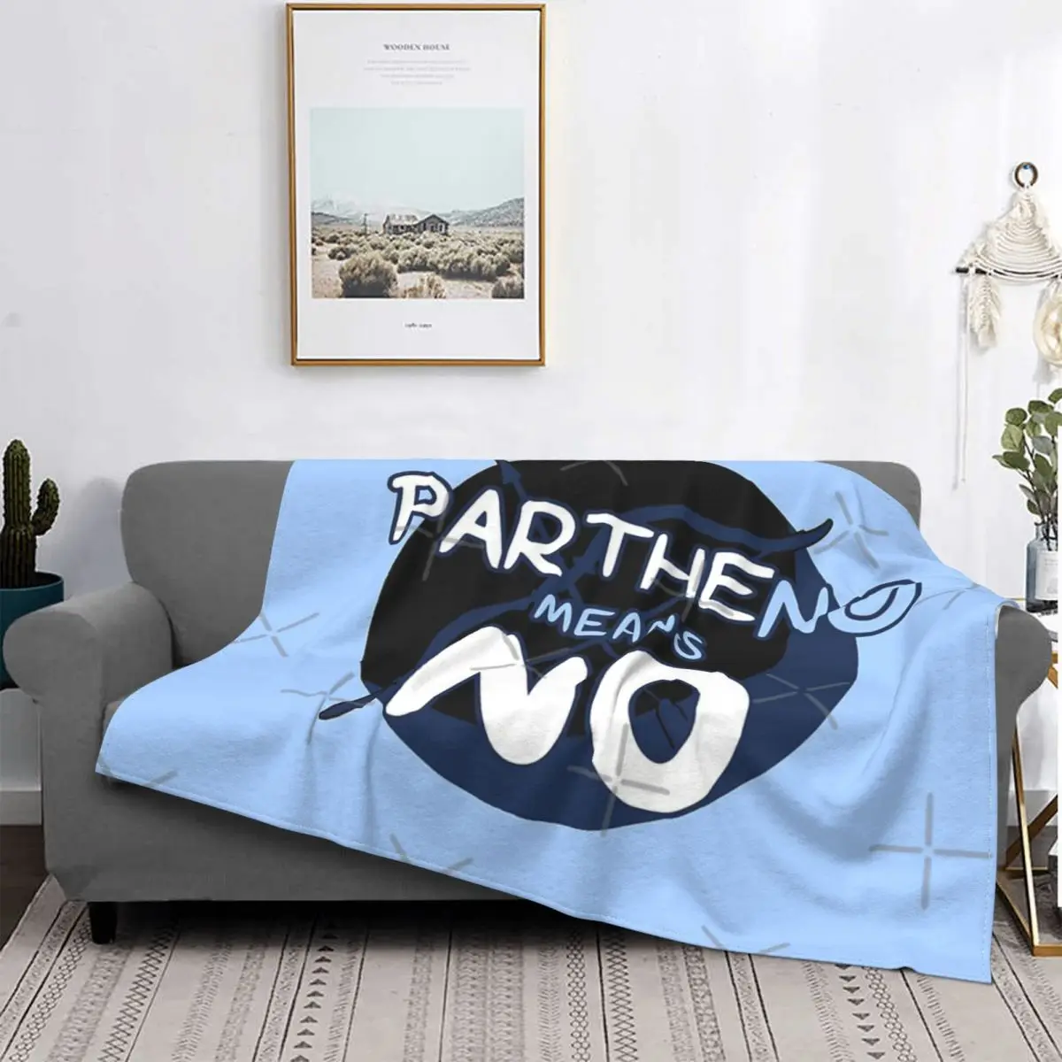 Partheno Means No Artemis, manta, colcha para cama, sofá a cuadros, manta con capucha, manta a cuadros en el sofá
Partheno Means No Artemis, manta, colcha para cama, sofá a cuadros, manta con capucha, manta a cuadros en el sofá
