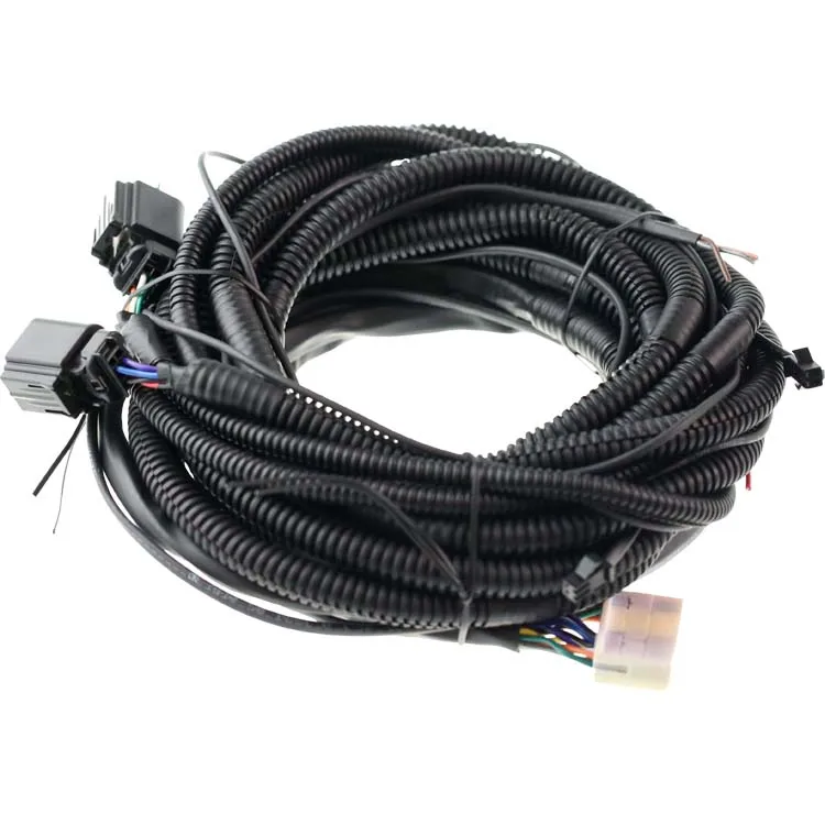 car blind spot detective system assist monitor warning microwave sensor 24 ghz radar for Ford Taurus auto parts body kit 
car blind spot detective system assist monitor warning microwave sensor 24 ghz radar for Ford Taurus auto parts body kit