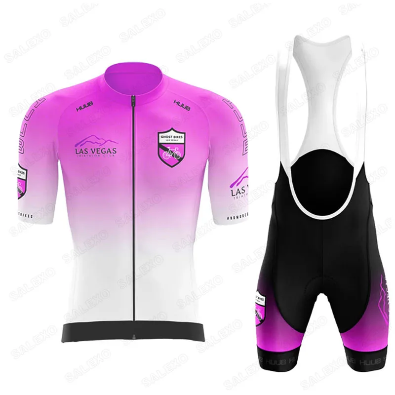 HUUB Sports Team Cycling Jersey 2021 Man Summer MTB Racing Sport Bicycle Cycling Clothing Breathable Ropa Ciclismo Bike Uniform
HUUB Sports Team Cycling Jersey 2021 Man Summer MTB Racing Sport Bicycle Cycling Clothing Breathable Ropa Ciclismo Bike Uniform