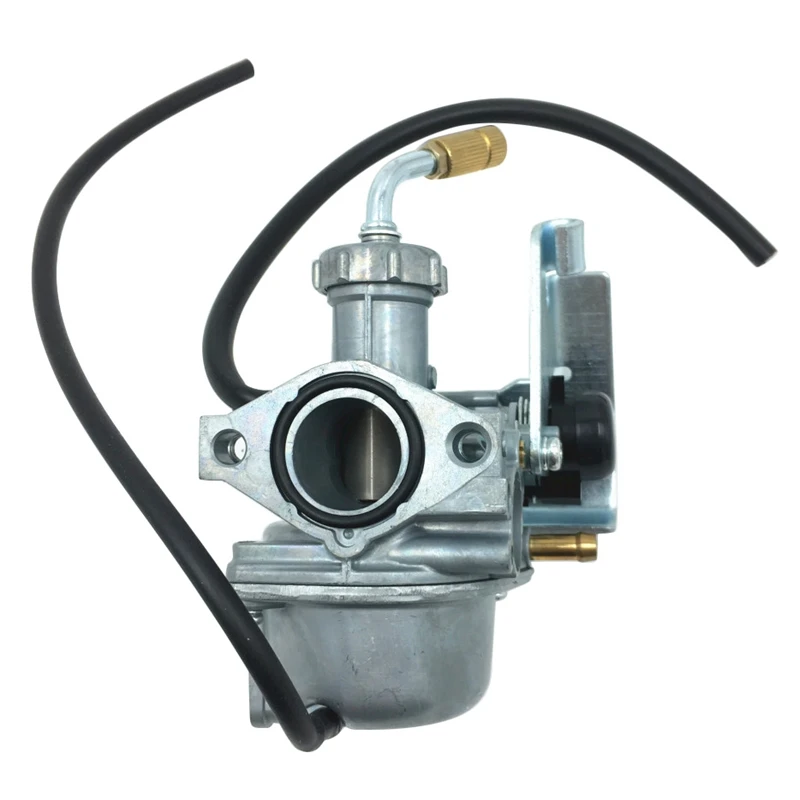 Motorcycle Engine Carburetor Motorcycle Modified Parts for Kawasaki KLX110 110 2002-2020 15003-1694
Motorcycle Engine Carburetor Motorcycle Modified Parts for Kawasaki KLX110 110 2002-2020 15003-1694