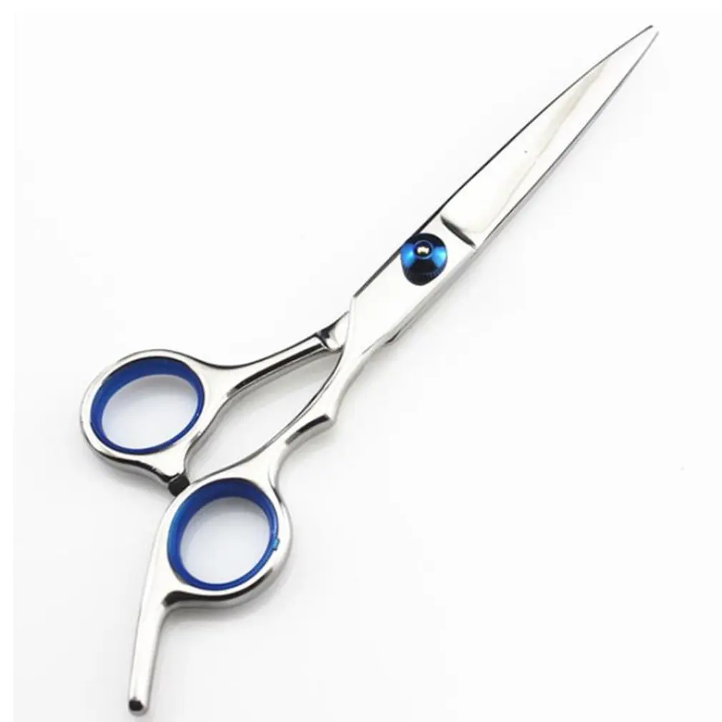 Hairdressing Scissors 6 Inch Hair Scissors Professional Barber Scissors Cutting Thinning Styling Tool Hairdressing Shear
Hairdressing Scissors 6 Inch Hair Scissors Professional Barber Scissors Cutting Thinning Styling Tool Hairdressing Shear