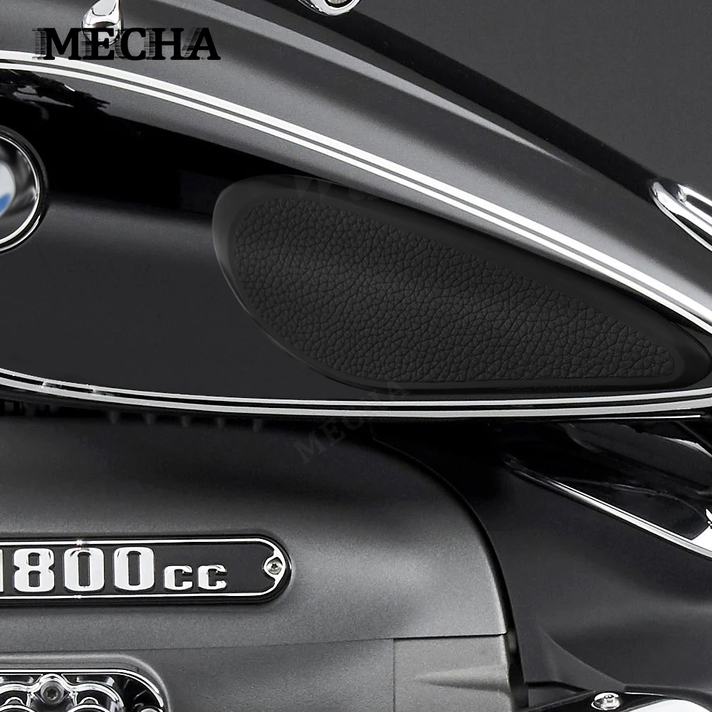 Резиновая наклейка на боковой бак для BMW R18 R 18, защита от царапин, приключения к мотоциклу, боковой топливный бак, 2020
Резиновая наклейка на боковой бак для BMW R18 R 18, защита от царапин, приключения к мотоциклу, боковой топливный бак, 2020