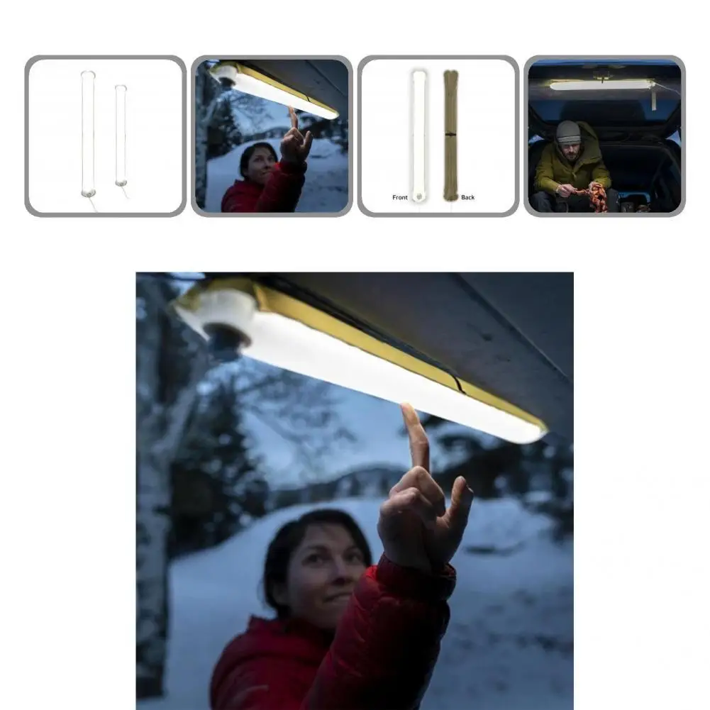 Unique Lightweight Anti-deform Inflatable Light Long Service Life Inflatable Light for Outdoor Camping Lantern Light
Unique Lightweight Anti-deform Inflatable Light Long Service Life Inflatable Light for Outdoor Camping Lantern Light