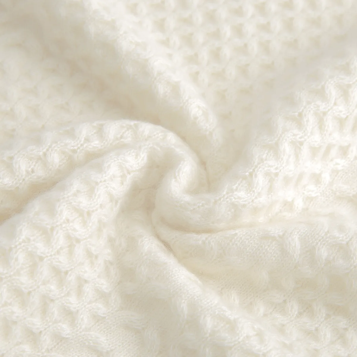 masigoch winter thick delicate 100% cashmere hooded sweaters women warm white pullover cable knitted oversized knitwear
masigoch winter thick delicate 100% cashmere hooded sweaters women warm white pullover cable knitted oversized knitwear
