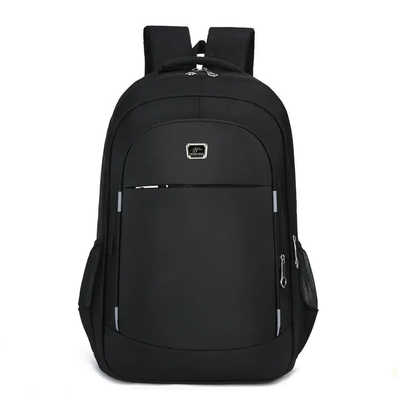 Men's Backpack Bag School Students Boys For Teenagers Men Notebook Computer Casual Outdoor Travel Bags High Quality Wholesale
Men's Backpack Bag School Students Boys For Teenagers Men Notebook Computer Casual Outdoor Travel Bags High Quality Wholesale