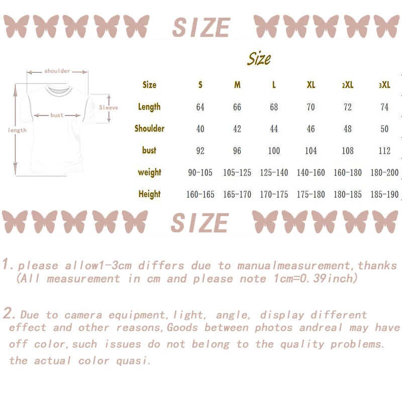 2021 Summer New Anime Goddess Printed Pattern Cartoon T-shirt Aesthetic Romantic Kawaii Clothing Trend Streetwear
2021 Summer New Anime Goddess Printed Pattern Cartoon T-shirt Aesthetic Romantic Kawaii Clothing Trend Streetwear