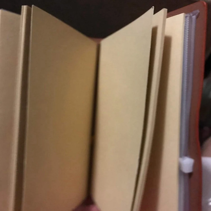 2PCS Travel Leather Diary Notebook That Mom Gives to a Notebook Daughter's Birthday and Graduation Gift, B & C
2PCS Travel Leather Diary Notebook That Mom Gives to a Notebook Daughter's Birthday and Graduation Gift, B & C