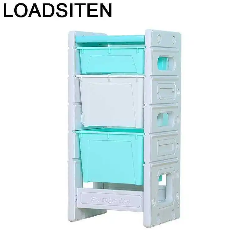 Etagere Mural Prateleira Decorativa Da Parede Sponge Holder Estante Shelve Shelf Estanteria Pared Decoracion Child Organizer
Etagere Mural Prateleira Decorativa Da Parede Sponge Holder Estante Shelve Shelf Estanteria Pared Decoracion Child Organizer