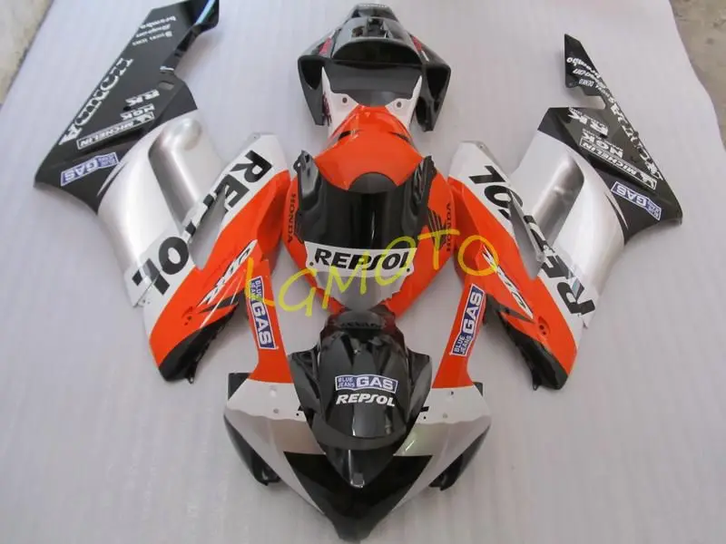 Обтекатели REPSOL kit honda cbr1000rr 2004-2005, Бесплатный заказ # инъекция кузова honda cbr1000rr 2004-2005 04-05 cowling # L29S7
Обтекатели REPSOL kit honda cbr1000rr 2004-2005, Бесплатный заказ # инъекция кузова honda cbr1000rr 2004-2005 04-05 cowling # L29S7
