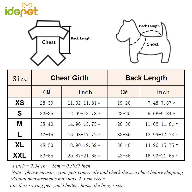 Summer Pet Cat Clothes Cartoon Cat Vest Dog TShirts Pet Costume Thin Clothing For Small Dogs Chihuahua Cute Puppy Vest for Kitty
Summer Pet Cat Clothes Cartoon Cat Vest Dog TShirts Pet Costume Thin Clothing For Small Dogs Chihuahua Cute Puppy Vest for Kitty