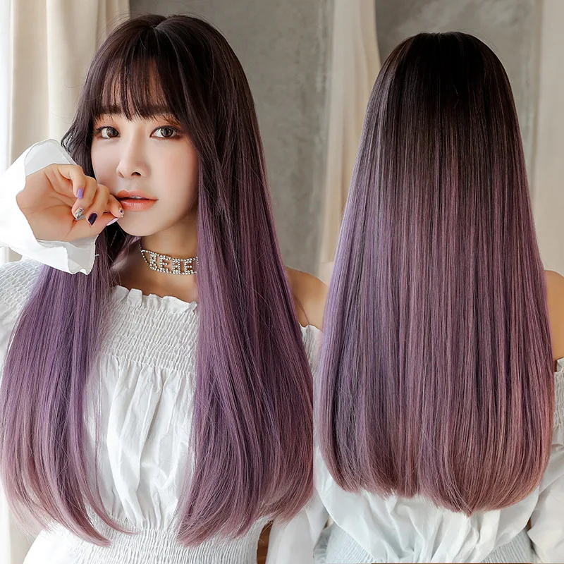 (DM-WIG22) резиновая японская аниме кигуруми, косплей-маска Лолита, переодевание, парик для косплея
(DM-WIG22) резиновая японская аниме кигуруми, косплей-маска Лолита, переодевание, парик для косплея