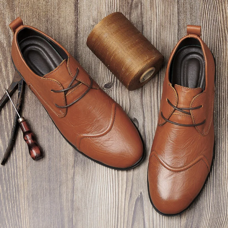 Man Shoes Casual Men Casual Loafers Shoes For Men Leisure Zapatos Casuales Para Hombre Zapatillas Mens Causal Hot Sneakers
Man Shoes Casual Men Casual Loafers Shoes For Men Leisure Zapatos Casuales Para Hombre Zapatillas Mens Causal Hot Sneakers
