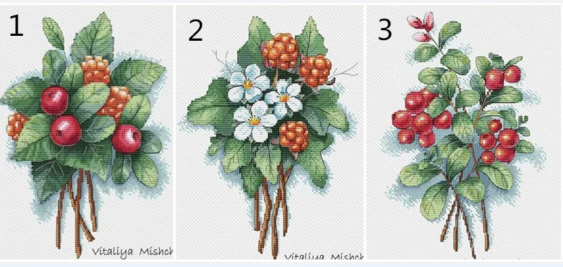 Red flowers Counted Cross Stitch 14CT 18CT cream white Cross Stitch Kits Embroidery Needlework Sets
Red flowers Counted Cross Stitch 14CT 18CT cream white Cross Stitch Kits Embroidery Needlework Sets