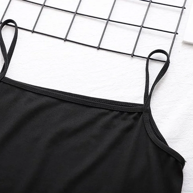 2 Piece Sets Women Shirt with Camis Chic Summer Plaid Korean Style Loose College Thin All-match Ins Simple Design Sun-proof New
2 Piece Sets Women Shirt with Camis Chic Summer Plaid Korean Style Loose College Thin All-match Ins Simple Design Sun-proof New