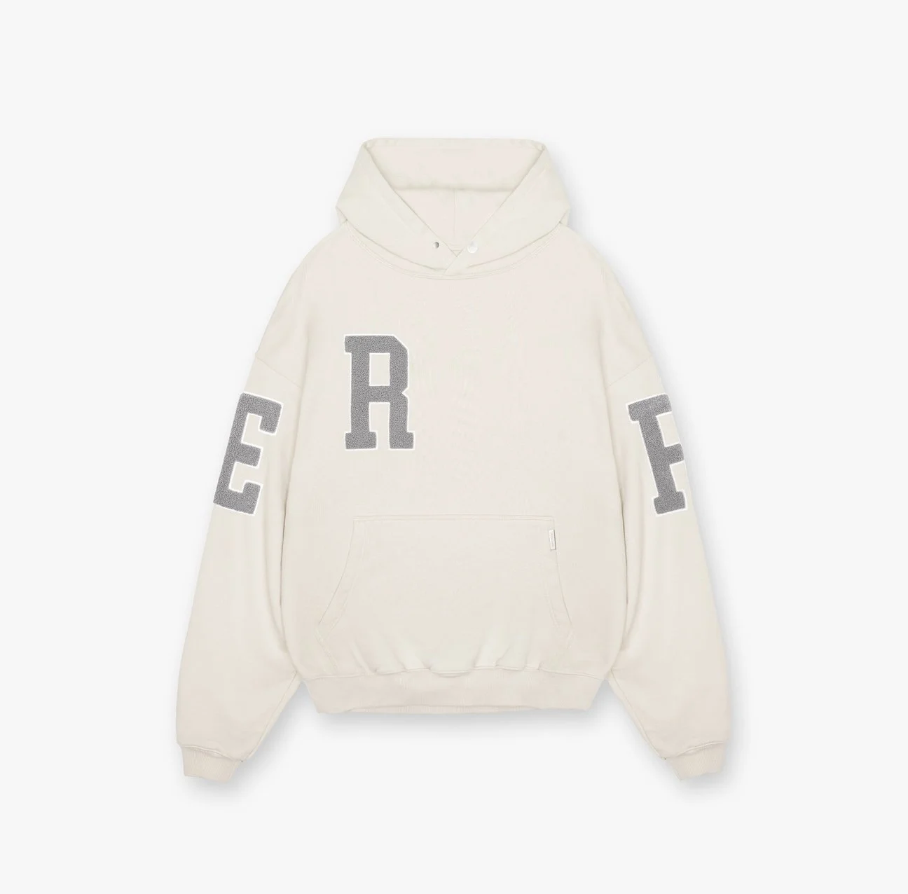 Vintage Patchwork Represent Towel embroidery hoodies Men Women 1:1 High Quality High Street Represent Pullover Pocket Metal Logo
Vintage Patchwork Represent Towel embroidery hoodies Men Women 1:1 High Quality High Street Represent Pullover Pocket Metal Logo