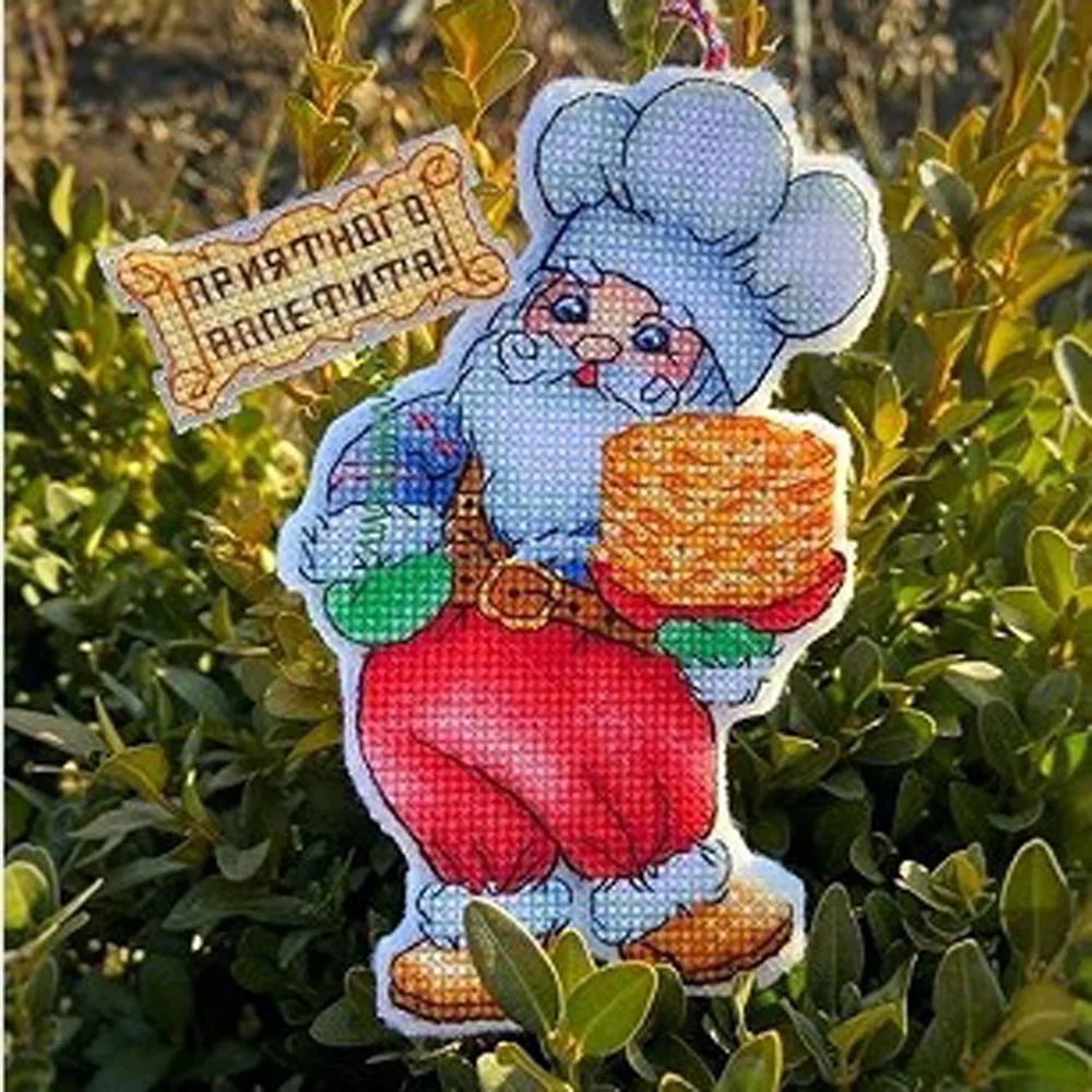 ZZ5321 For Needlework Kit NOT PRINTED Cross stich Painting Set Cross Stitch Kits Cross-stitch Embroidery Set Stitch Kits Cross
ZZ5321 For Needlework Kit NOT PRINTED Cross stich Painting Set Cross Stitch Kits Cross-stitch Embroidery Set Stitch Kits Cross