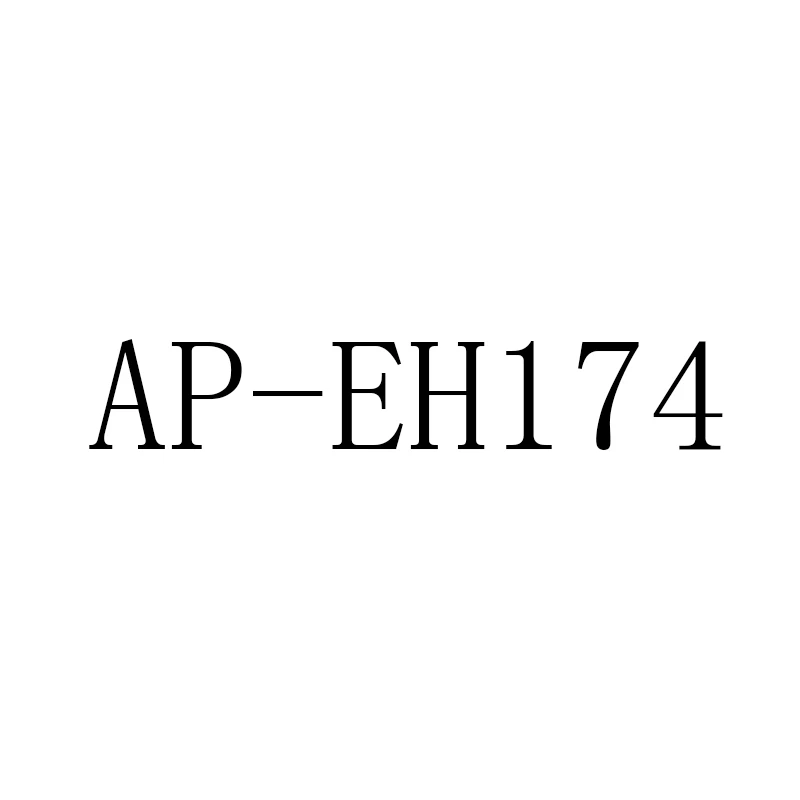 AP-EH174