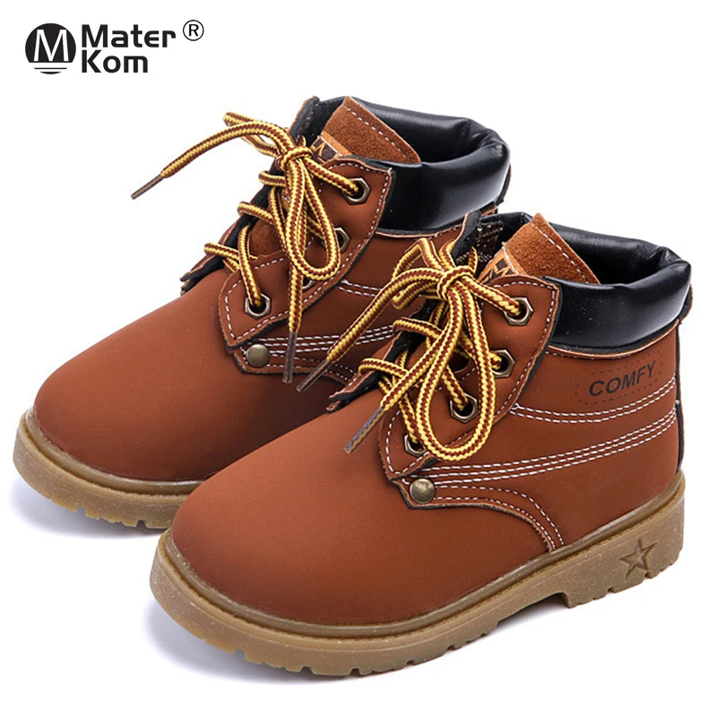 Size 21-30 Children Thin Martin Boots Boys Girls Kids Snow Warm Cotton Boots Anti-slip Wear-resistant Baby Casual Toddler Shoes
Size 21-30 Children Thin Martin Boots Boys Girls Kids Snow Warm Cotton Boots Anti-slip Wear-resistant Baby Casual Toddler Shoes