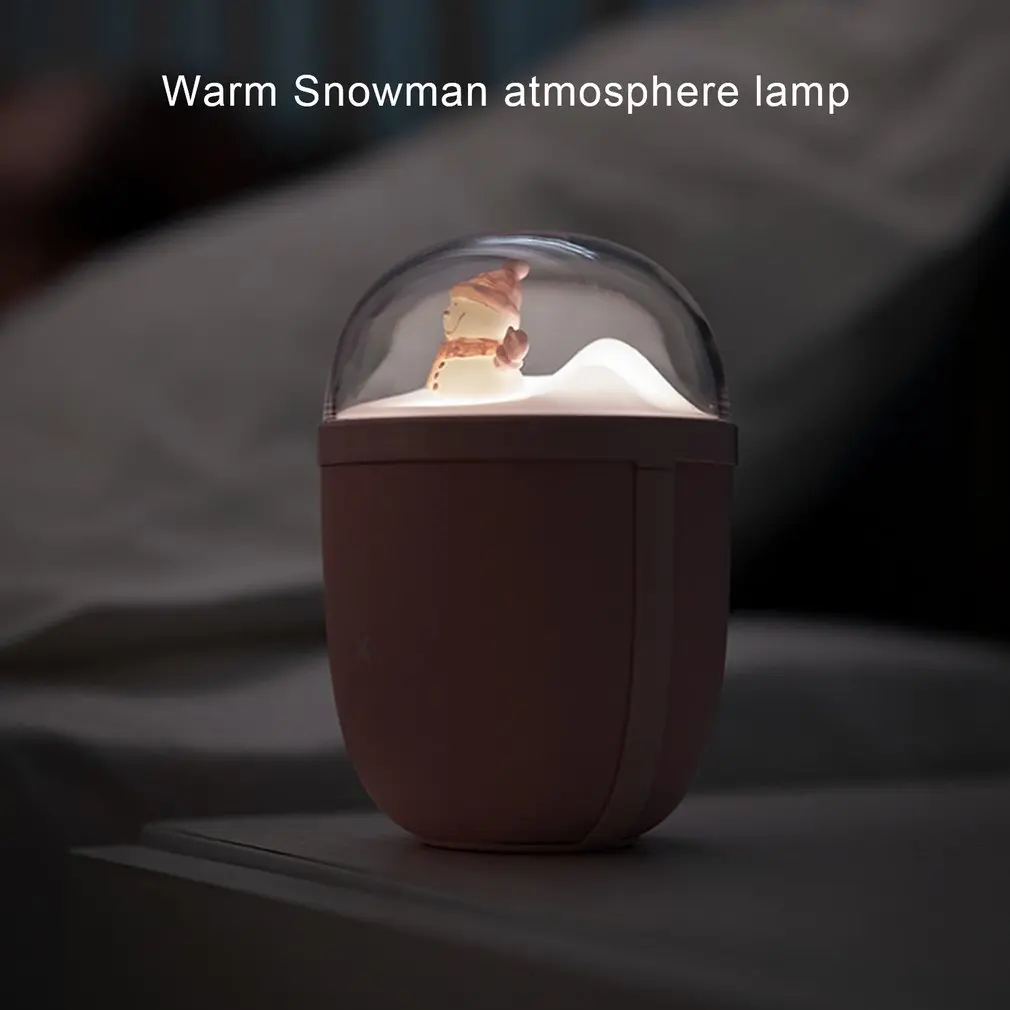 2-In-1 Portable USB Rechargeable Hand Warmer Power Bank Multi-function Explosion-proof Mobile Power With Night Light 
2-In-1 Portable USB Rechargeable Hand Warmer Power Bank Multi-function Explosion-proof Mobile Power With Night Light