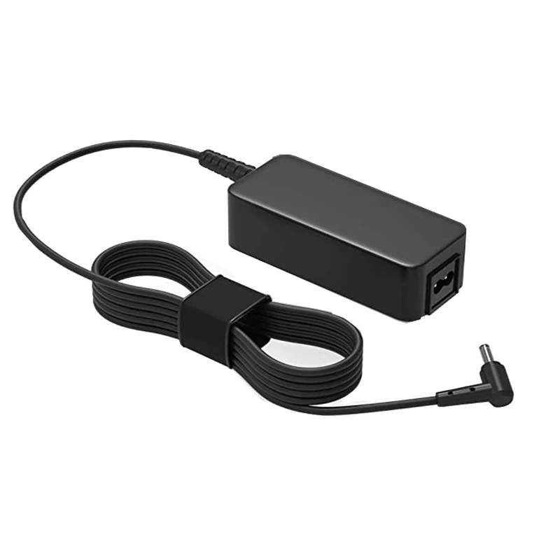 UL Listed AC Charger for Asus Q552U Q552UB Q552UB-BHI7T12 Q551LN-BBI706 Laptop Power Supply Adapter Cord
UL Listed AC Charger for Asus Q552U Q552UB Q552UB-BHI7T12 Q551LN-BBI706 Laptop Power Supply Adapter Cord